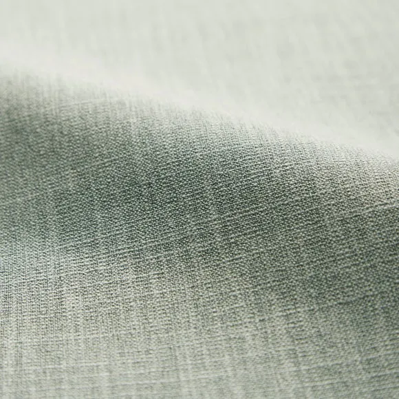 Bronte Recycled Polyester Made to Order Cushion Cover 3
