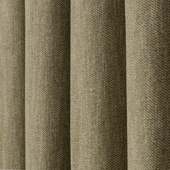 Ultimate Thermal Twill Eyelet Curtains 3
