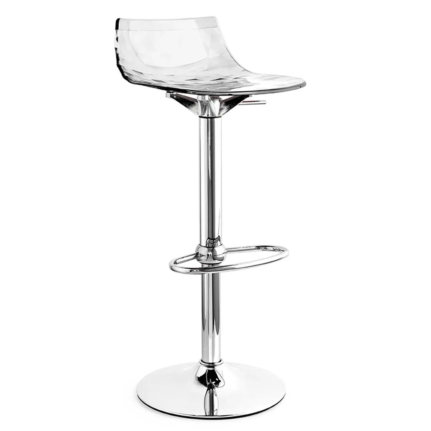 Zadie Bar Stool