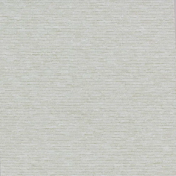 Tenby Blackout Roller Blind 2