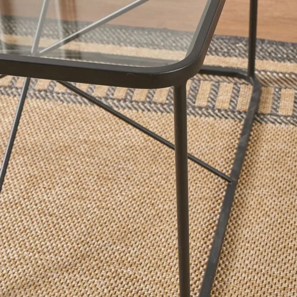 Roxy Coffee Table 2
