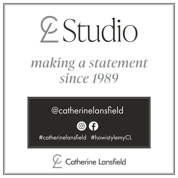 Catherine Lansfield Lobster Cushion 4