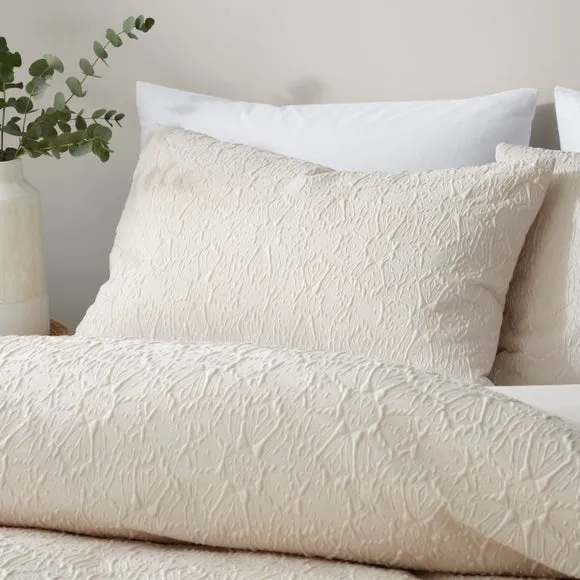 Polperro Duvet Cover & Pillowcase Set 2