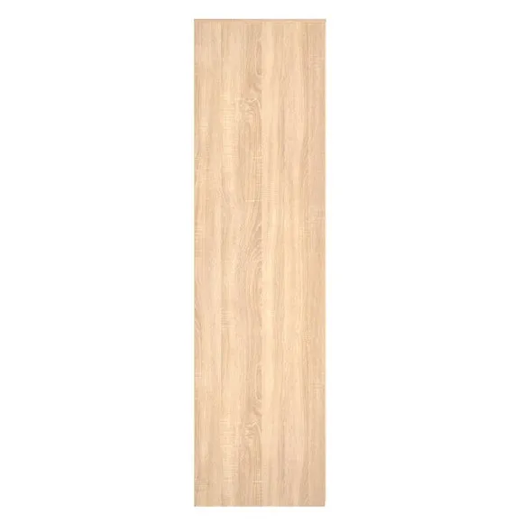 Darlton Double Wardrobe 3