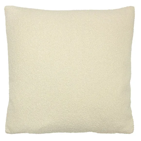 Furn. Shearling Circa Square Cushion 3