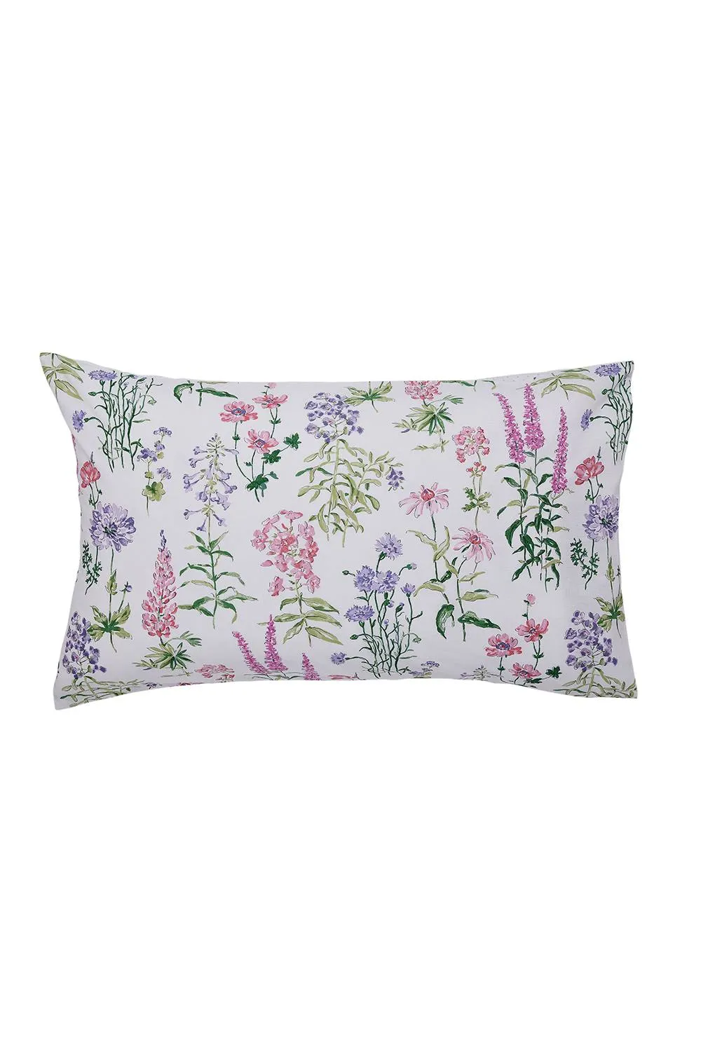Helena Springfield 'Meadow Flower' Cotton Duvet Cover Set 3
