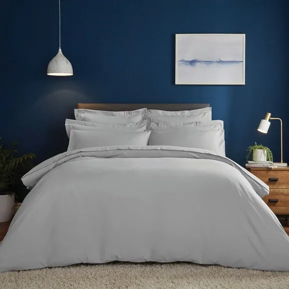Fogarty Soft Touch Duvet Cover and Pillowcase Set 1