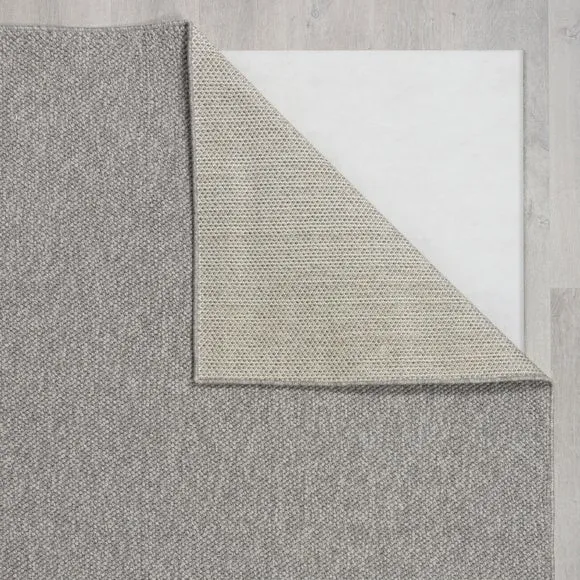 Bobble Rug 3