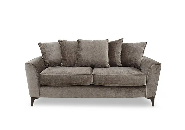 Primrose 3 Seater Scatter Back Sofa
