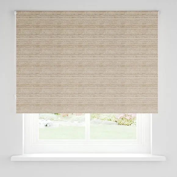 Cali Blackout Roller Blind 3