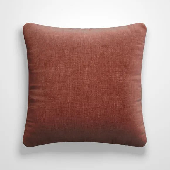 Lunar Made to Measure Cushion Cover 2