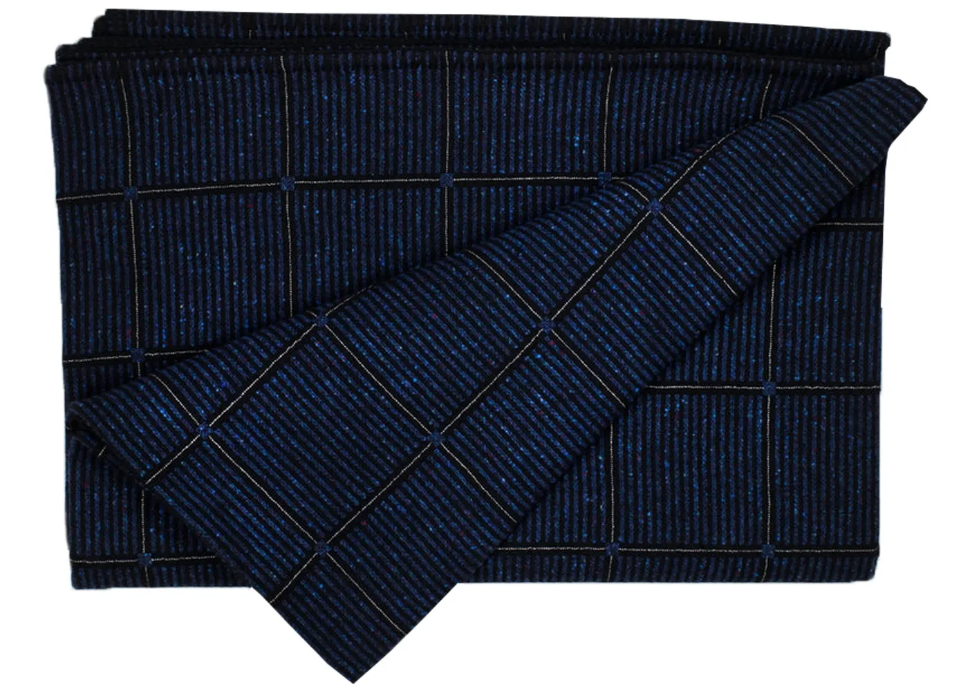 Eleanor Pritchard Furlong Throw