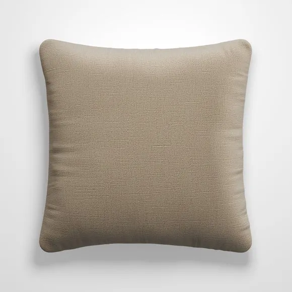 Lienna Made to Order Cushion Cover 2