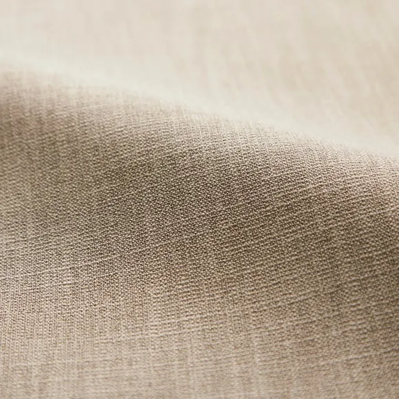 Bronte Recycled Polyester Made to Order Cushion Cover 3