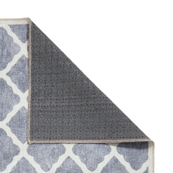 Coral H1063 Rug 3