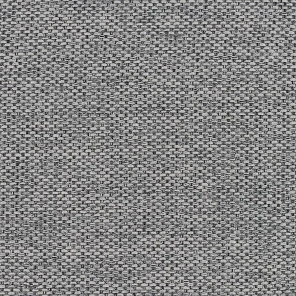 Chester Easy Chain Blackout Roman Blind 2