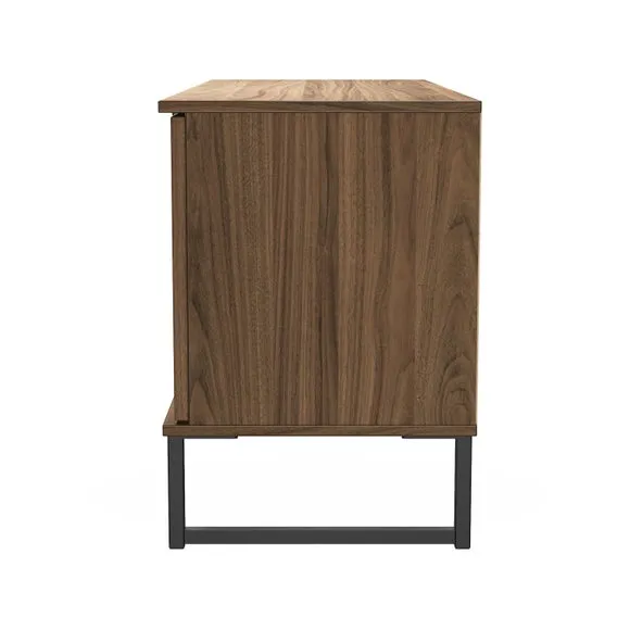 Harborne Small TV Unit for TVs up to 50" 3
