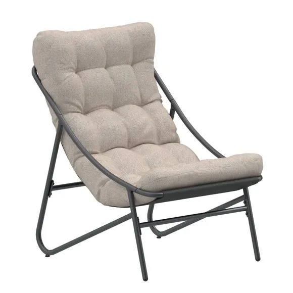 Porto 4 Seater Lounge Set 6