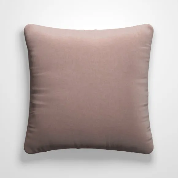 Nevis Jacquard Made to Order Cushion Cover 2