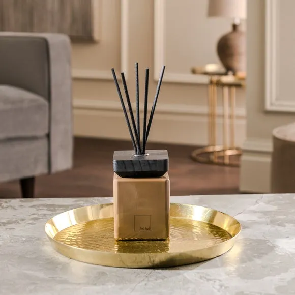 Hotel Dusk Orange Blossom Jasmine & Vanilla Diffuser