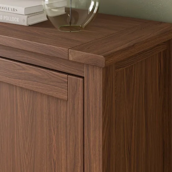 Olney Wide Sideboard 4