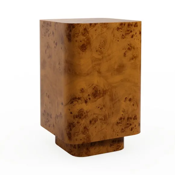 Seana Side Table 6