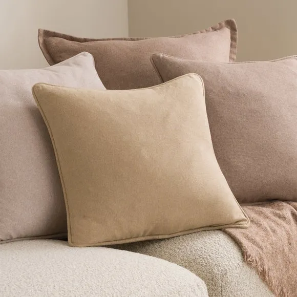 Luna Cushion 4