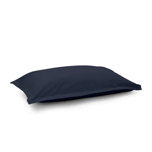 Pure Cotton Oxford Pillowcase 4