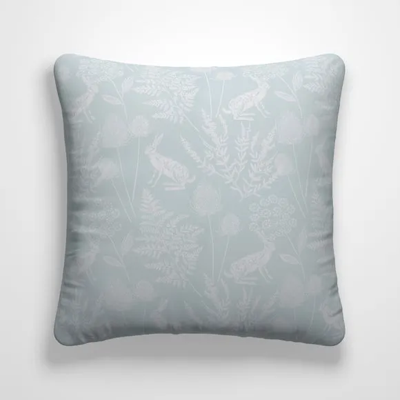 Kielder Made to Order Cushion Cover 2
