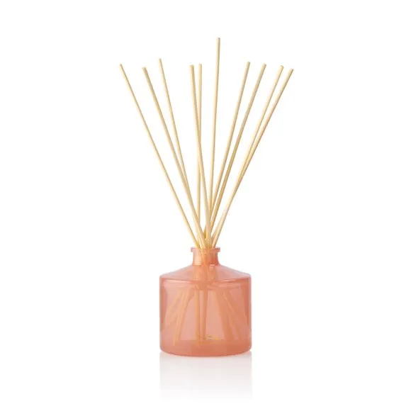 The London Wax Co Summer Fete Diffuser 2