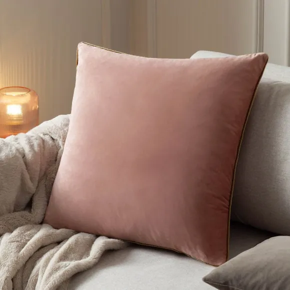 Furn. Square Cushion Cover 1