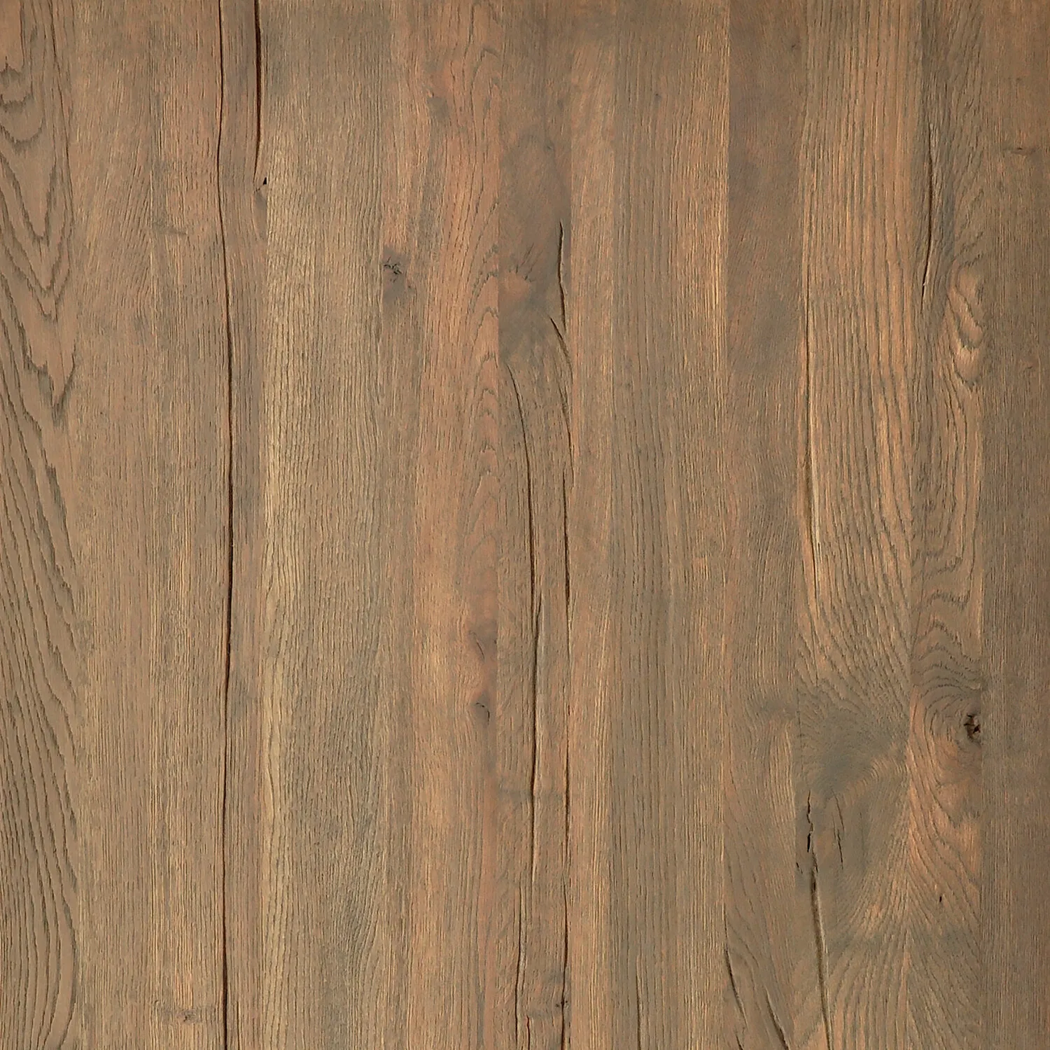 Pure Furniture Tiros Dining Table 180Cm Oak | Barker & Stonehouse 5