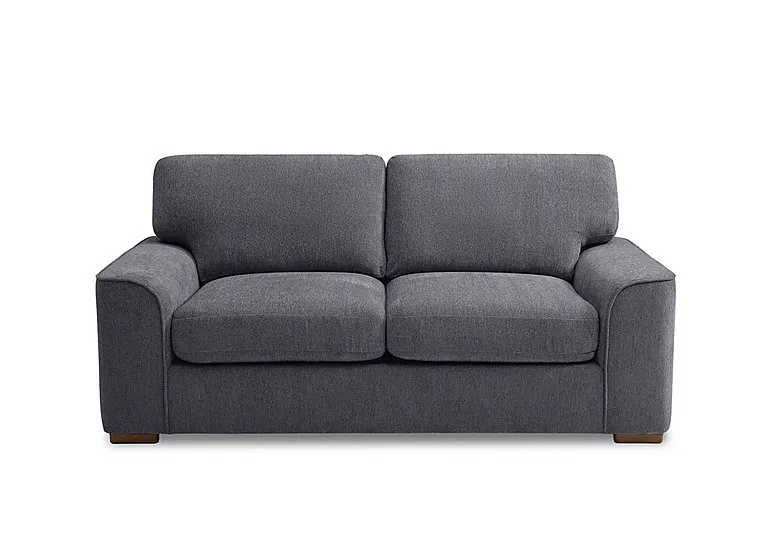 Emilia 3 Seater Fabric Sofa - Sofas and Armchairs - In Time for Christmas