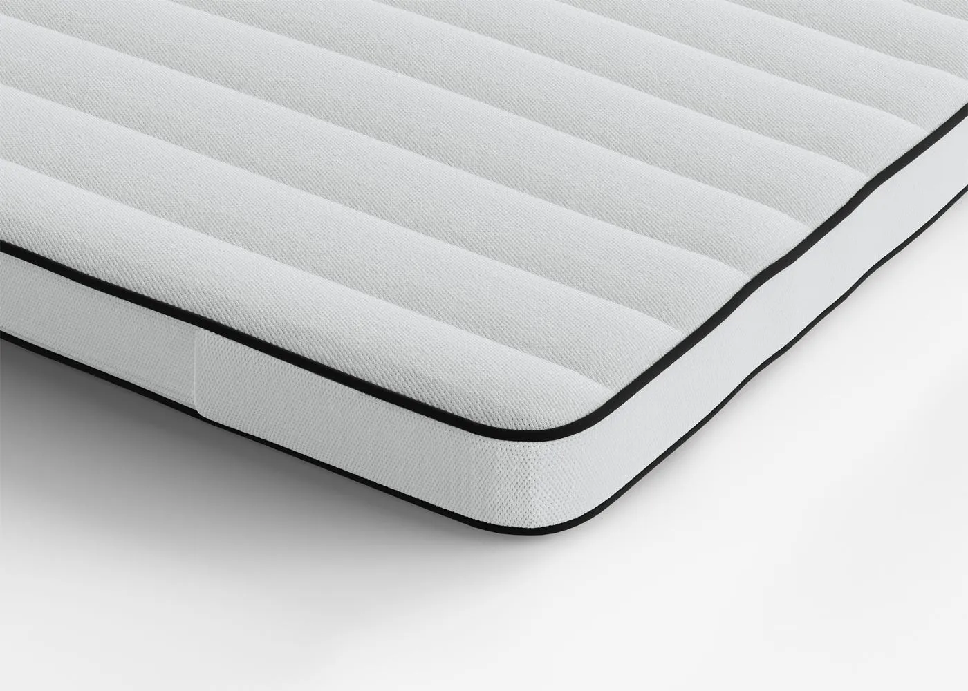 Carpe Diem Beds Prestige Mattress Topper King 3