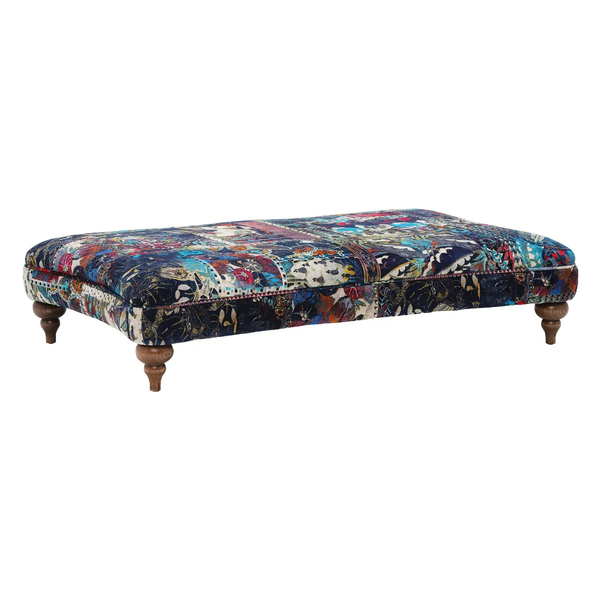 Claudette Stool