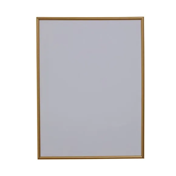 Easy Photo Frame 3