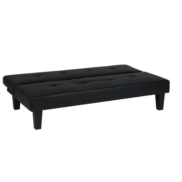 Franklin Compact Double Sofa Bed 4