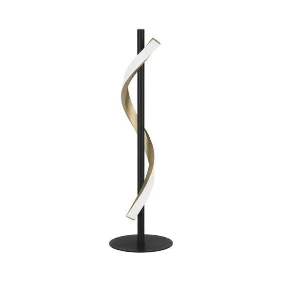 EGLO Conaprato Modern Table Lamp 2