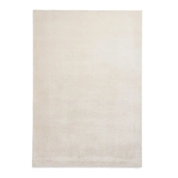 Cove Washable Rug 3