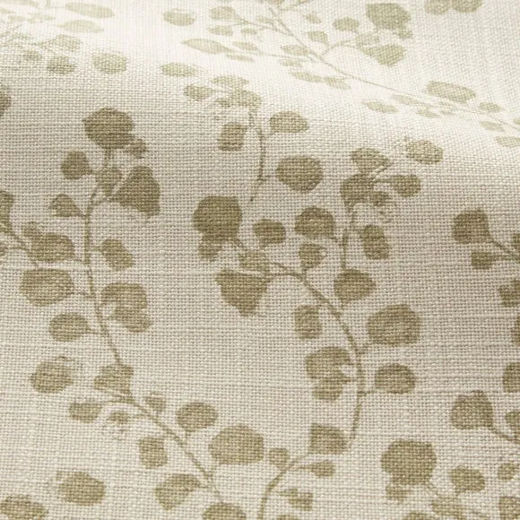 Churchgate Woodville Made to Order Cushion Cover 3