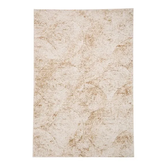 Clarke and Clarke Penta Silvan Rug 5