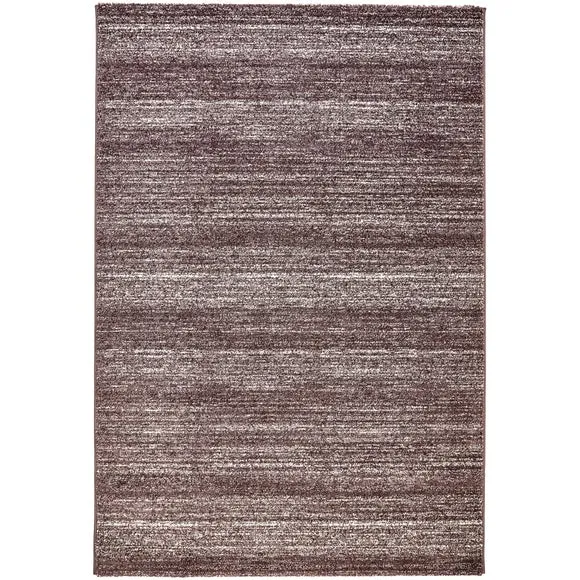 Concept Looms Somerset Rug 5