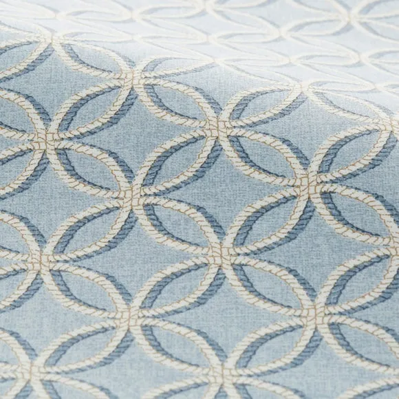 Halyard Made to Order Cushion Cover 3