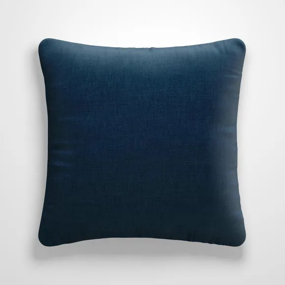 Lunar Made to Measure Cushion Cover 2