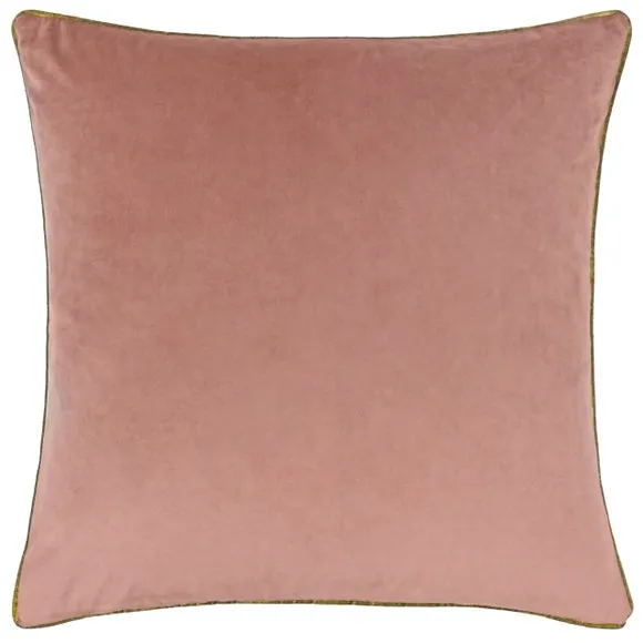 Furn. Square Cushion Cover 2