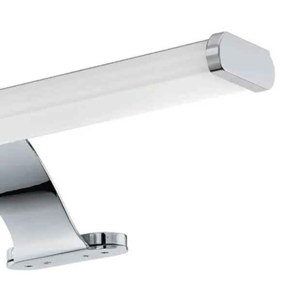 EGLO Vinchio LED Mirror Bathroom Light 2
