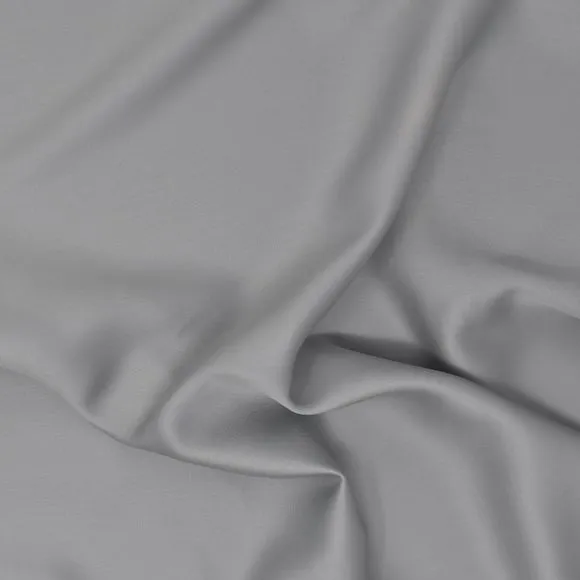 Panda Bamboo Fitted Sheet 3