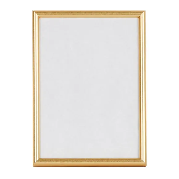 Easy Photo Frame 3