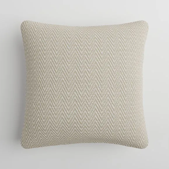 Everest Made to Order Cushion Cover 2