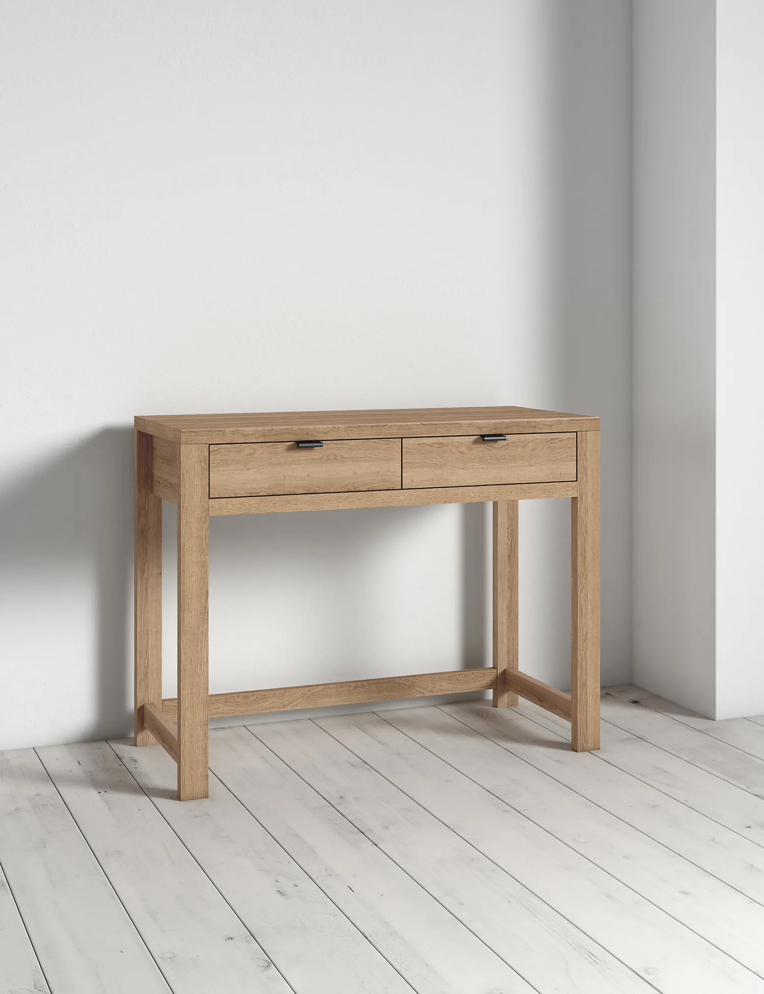 M&S Arlo Desk